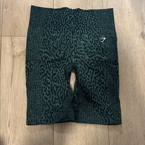 Gymshark Shorts